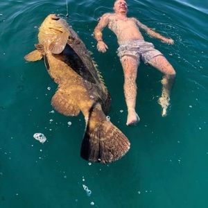 Meet your Posher, Charles